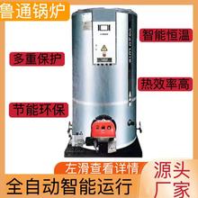 1���͸��gȼ��ȼ�������l����ʳƷ�ӹ����b�Cе