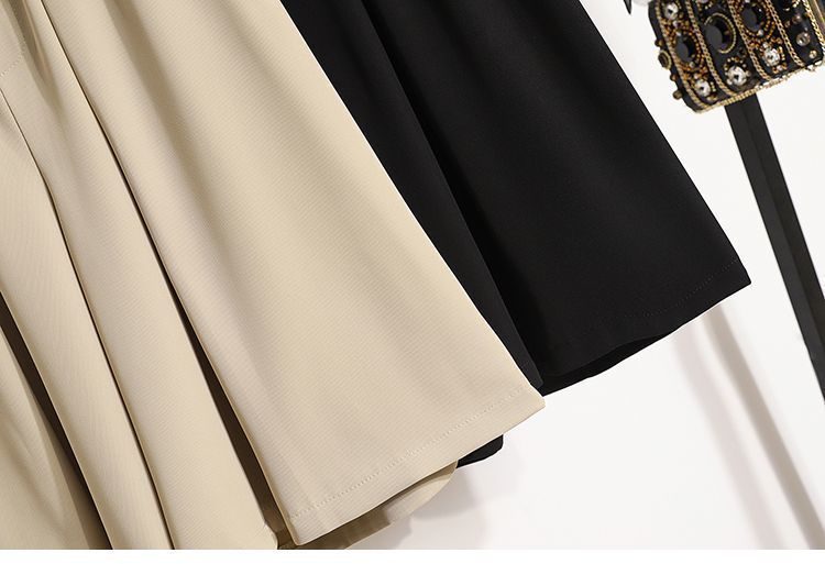 259c3aa0-0080-4417-8d79-a8ed384e309e.jpe