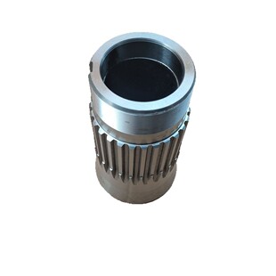 �m����������AC16��˹̫���к����S�׹ܻ��I�^27�X