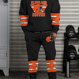 男式卫衣;男式休闲短裤;男式衬衫