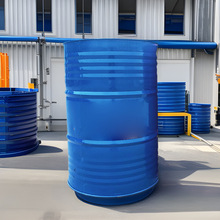 �S�����l���������ˮ�T�ϽM���Ͼ����ͺ򱣜��͸ߜ�����ˮ�T��