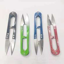 ^ Uͼ ʮֽ ÿp һԪԪؔ؛Դ