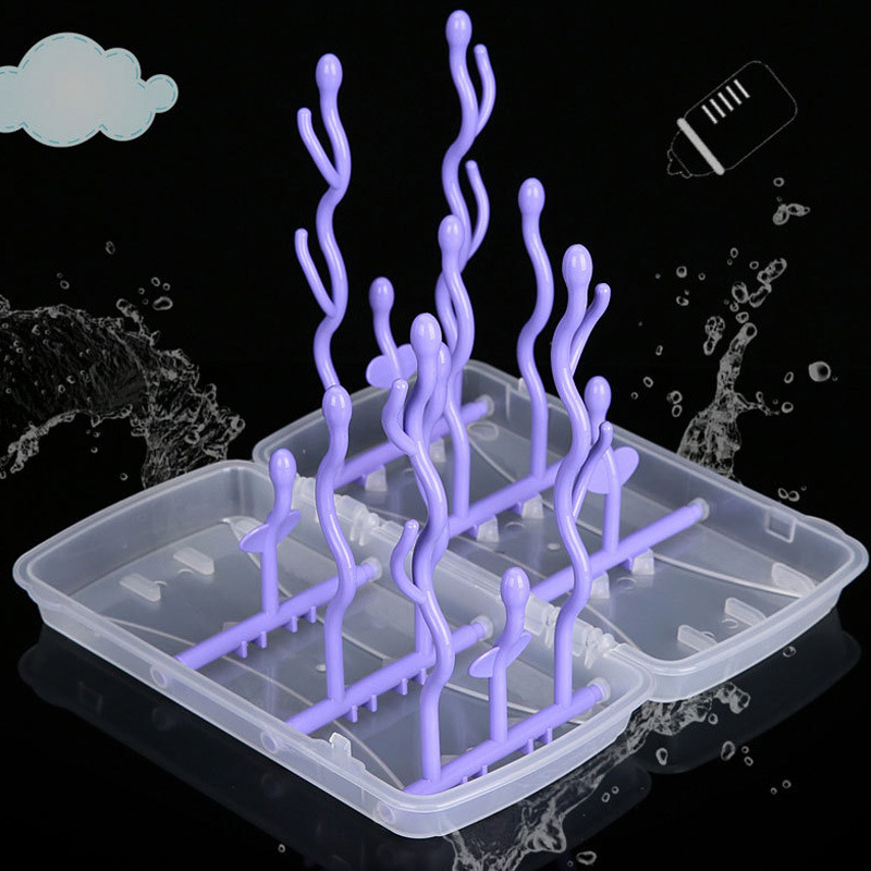 �õ��ȴ���Ӥ����ƿ�� ��Я�๦�����ɼ� ͸�����۵���ƿ�����ɼ�