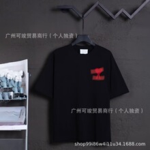 ���Q���l����С���Ĵ̽����ތ������e�߽ֈA�I����T���羳����