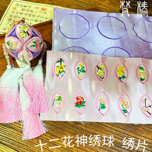 �� ʮ������̽����� �ֹ�diy���ϲ�Ƭ  ���﹝�����Ƭ