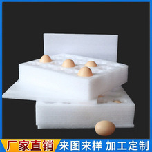 epe�����޵��ЬF؛�u����ĭ���b�����l�������f�������u����