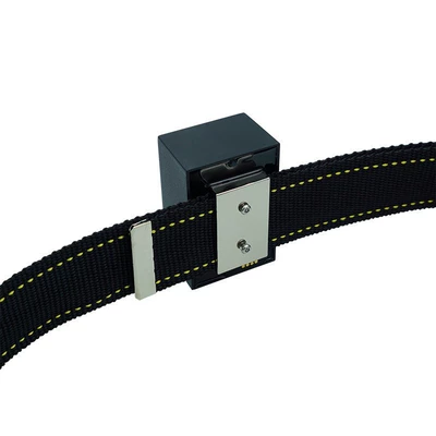 cattle, horse, and sheep locator: GPS Locator