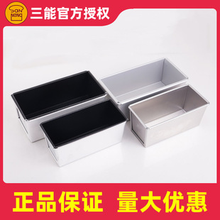 ���� SN2129 SN2071 ��մ/ꖘOˮ���l ��ճ�L�l������ģ ��˾��