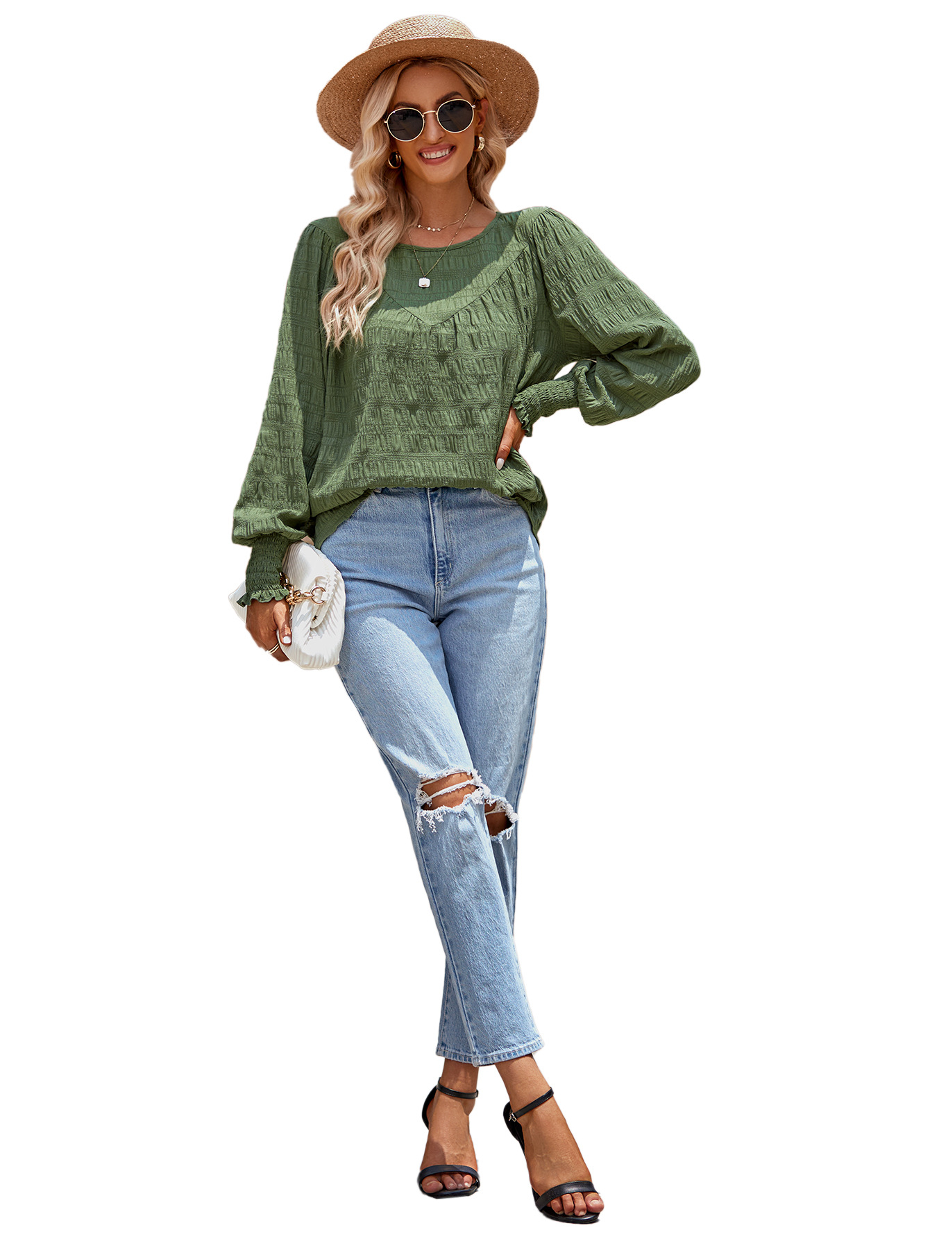 图层 6.jpg