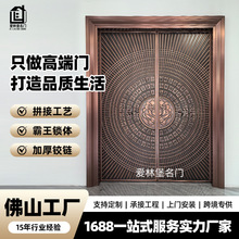 �nʽ�T���P䓷��I�T�����T�M���T��ĸ�T�p�_���T�Խ�����������T