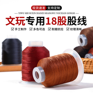 18�ɾ��Y�KĪ�m��ɫ��朾������K���K�ֹ����P�����[�Kdiy���ϰ�