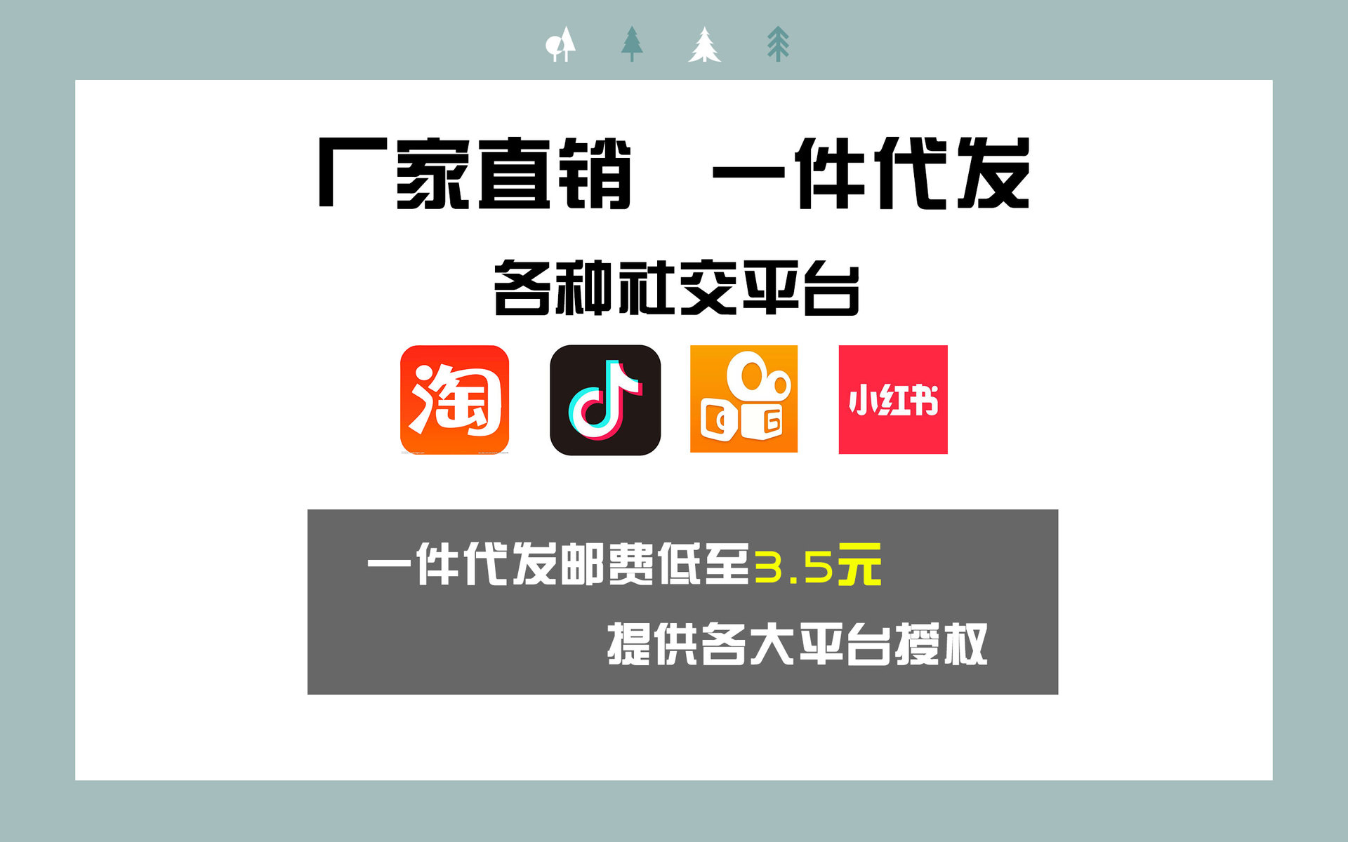 01c68d5bbc60e6a801213dea2cc720