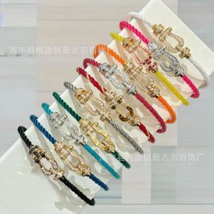 ��̖�R����M�׵¼t�K�����H����Ů�������D�\����䓽zDIY���K