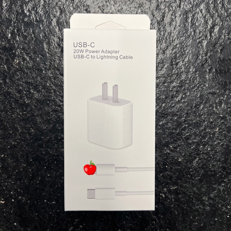 アップル13充電器ヘッドiphone15携帯電話PD快充ケーブル14 promax16データケーブル12ケース|undefined
