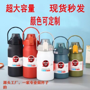 �羳�������\��ˮ��316���P䓱��ر����w������؎����ܑ���ˮ��