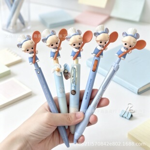 dimoo��Ī�����������ԹP�_�P�����ζ����diy�ɐ�insС�����¿�