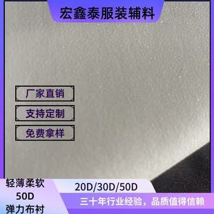��50D��z�r���S��ֱ�N�м��r����ˮϴ�r��ᘿ��r�� ���rճ���r