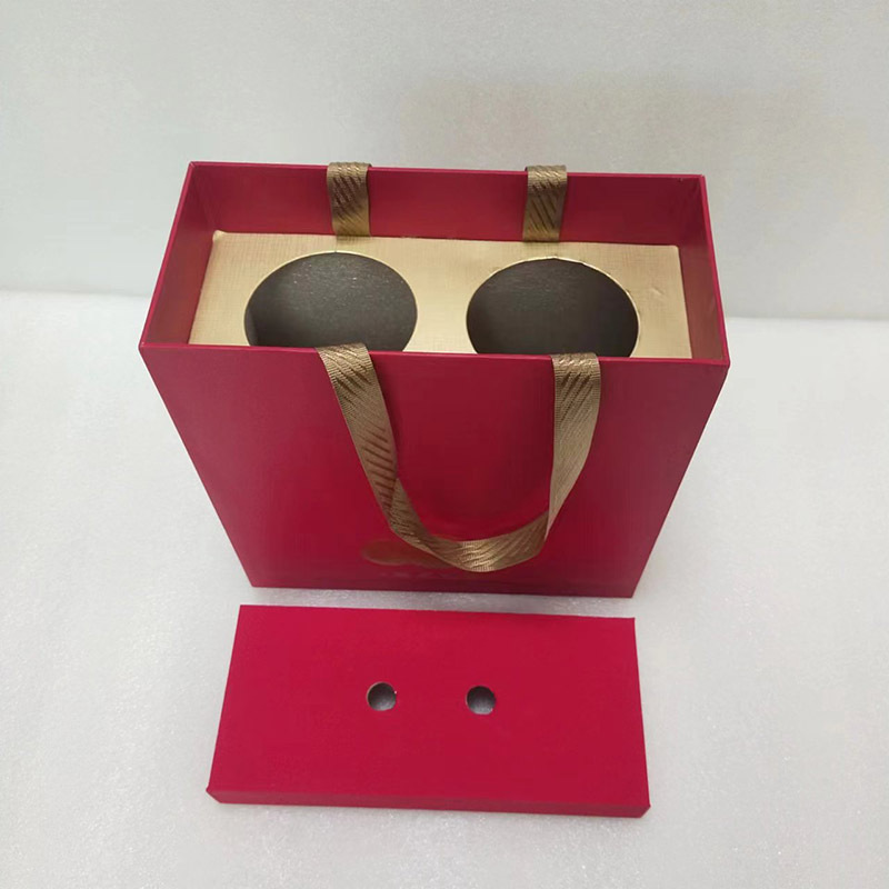 微信圖片_20240607164703