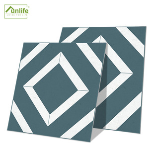 Funlife�W��վ�¿��������ҼӺ���N �N�������ˮ��ĥ���N DT028