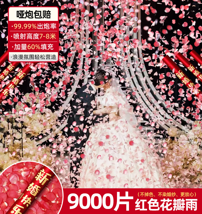 행복한 이벤트가 찾아옵니다 [2025 New Style] 작은고구마 핫모델 - 60모델 4개입 [박스구매가 더 저렴해요]