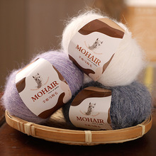 �����z�R��ëë���ֹ���������diy��ëë���팚��ñ������