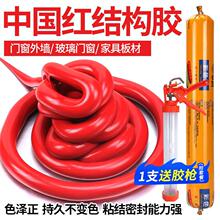 �Ї��t�����z�tɫ�ϼtѪ�t�r�t�Ҿ��T����p�ܷ��z�aɫ��ˮ�Y���z