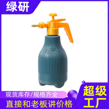 ���ؚ≺ʽ��ˮ�؝�������ˮ�؇�ˮ�؉����坍���þƾ��������F��