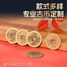 �Ͻ��Ʒ��峯������X��Ǭ¡Ӻ���~�żӺ������l���ٹ�ˇƷ