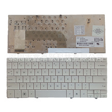US �m�û���HP Compaq Mini110 Mini 110 110-1000 �Pӛ���I�P