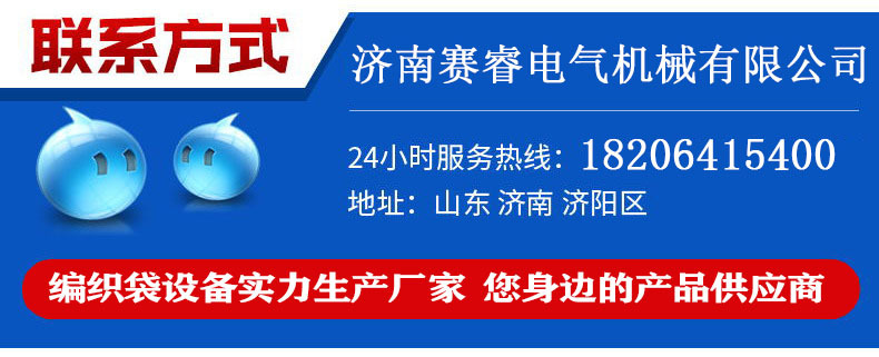 7dcd97adfddaa2a5515d4d9f31d003