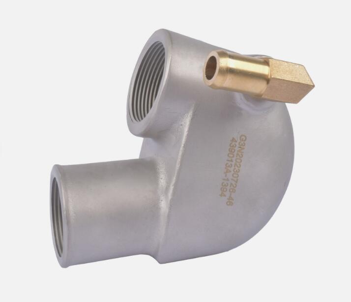 104214-13521 124070-13520