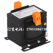 JBK5-250VA160TH܇��㊴����׃����JBK3Z-400FU630TH500FU�����U
