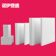 SaPTFEķϩMTFM1700TFM1600ķķķ