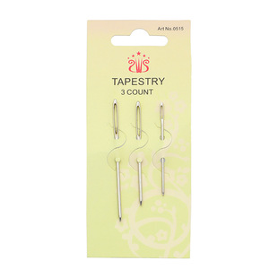 �yɫ����ᘽ�β����ᘏ�ᘼ��L�