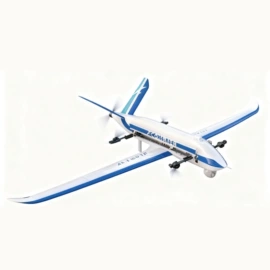 智能眼镜;其他无人机;智能手表