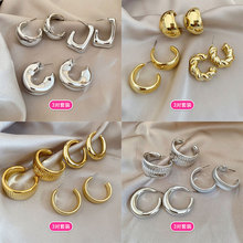 ���뻨�䲻���򼸺ζ�����װ����ʱ�о��¶���С�ڸ߼��ж�������