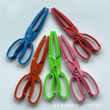 A~  ȡ~A ~Qץ~~Aӿ~AQ~O