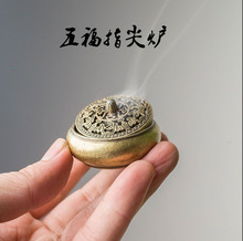 �帣С�~�t��������ָ��С��t������޹�t�P��t�U��[����往��