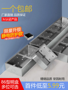 ���P�86���b�׺в����н��٠����_�P������������ ��304�Ӿ���