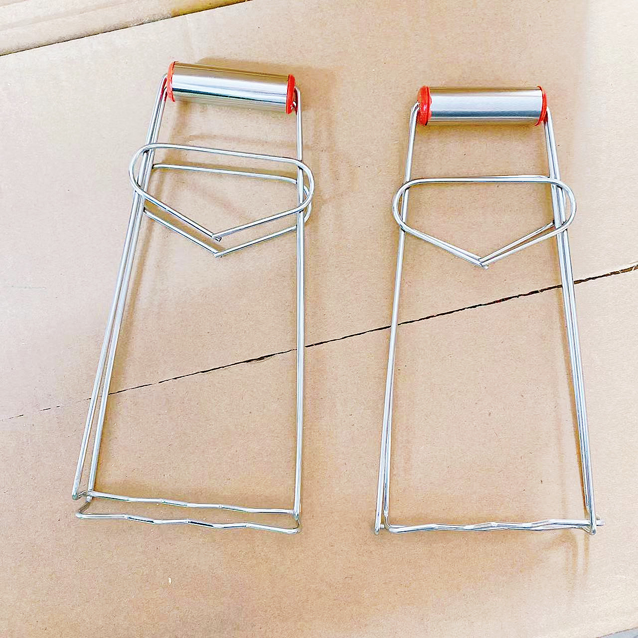 336086a93d07a4b5f47fcb2c753cca