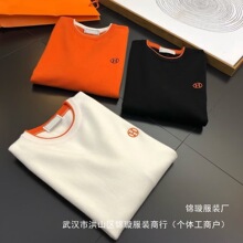 ������ǰ�̽���ĸ�r�к��s�A�I��ůᘿ����ﶬ�����p�ݰٴ�ë���l