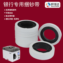 �C�����n���P�y�����Ѽ����ŵ����љC���X�l����ͨ�ÈA�P���n����