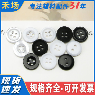 �S�����l�ֿp�o��ᘾ��p�Ƽ~���r�¿���ڿ��L�´����b������