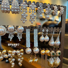 ��ʽ���|�ʯ�׺ΈA��������h�p�ݸ߼��ж�ᔕr�о����Զ��Ů