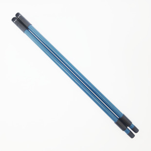 �����F�U��s�U�ϰ����22mm��ɫ���L�U���g�o��ֱͨ����ϰїU
