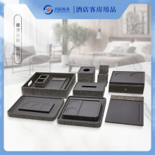 Դ�^�S�ҷ�ˮ�������þƵ�ͷ��ռ{�׶����s������������Ͱ���Q