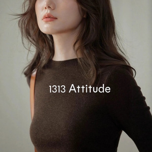 ���F؛��1313�����¿s�������@����ë�����Ů�̿�㼑��H�wСë��