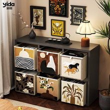 �˴�Ҿ��й��L�s���ռ{�俨�R�˸��ә���߻@���ۯB���پ��ռ{��