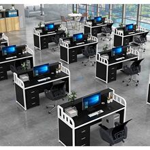 �k���������p�˽M�Ϻ��s��˾�н�T����λ�̎���X���N�۽Ӵ���