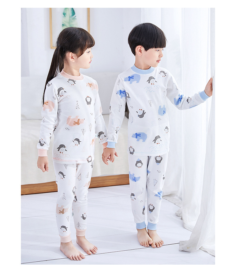 O1CN0153Yomj1u3LZSnWPU5_!!2086